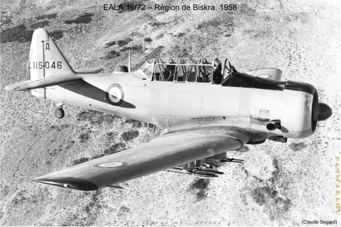 190- ARMEE DE L'AIR EN ALGERIE 1945-1962-38 (45).jpg